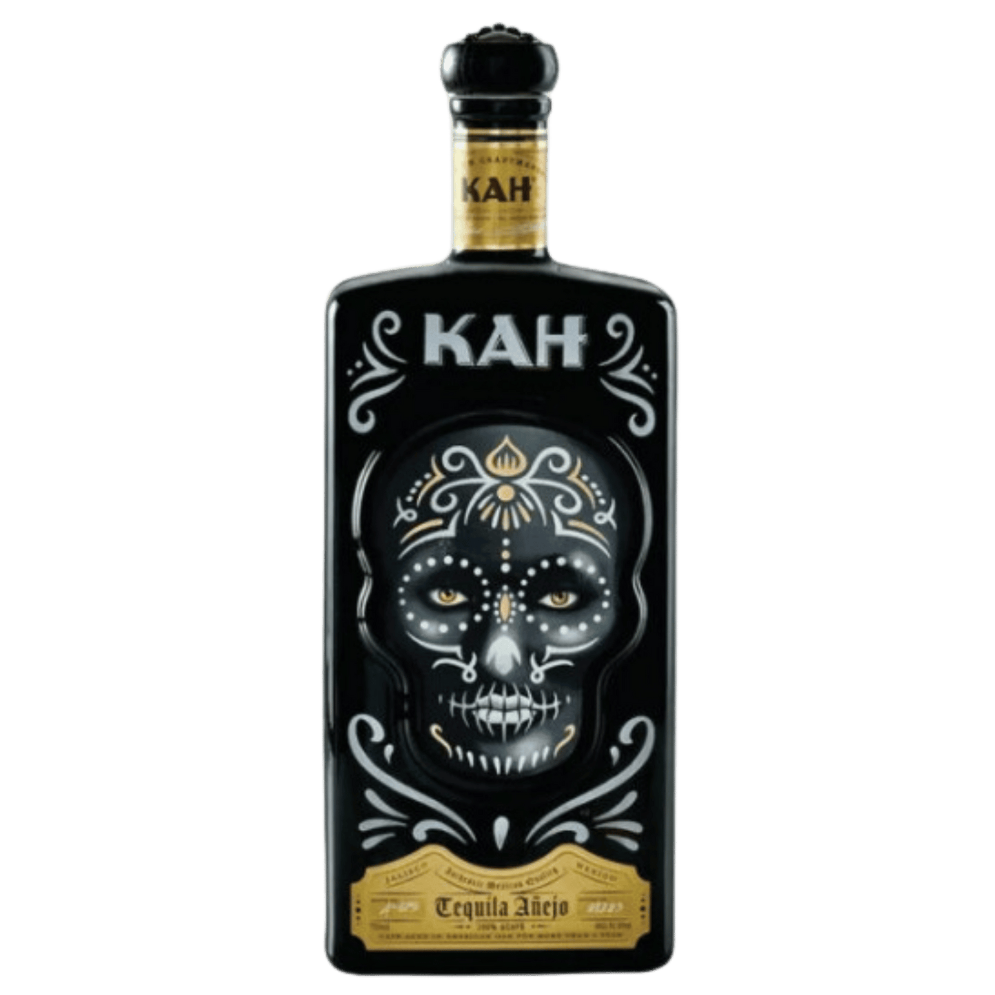 Kah Añejo