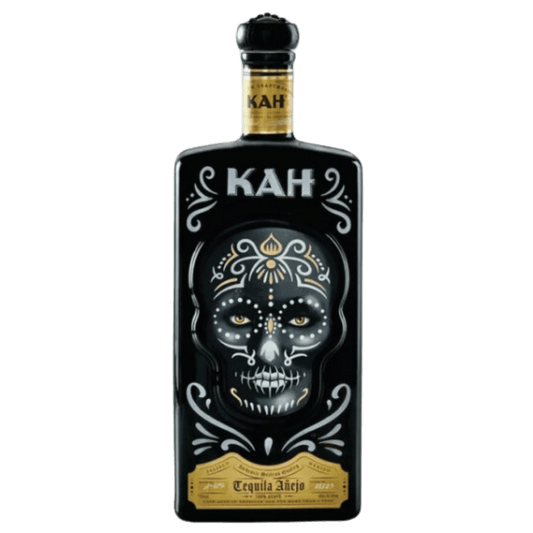 Kah Añejo