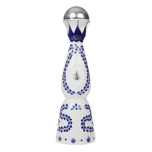 Clase Azul Reposado 500ML