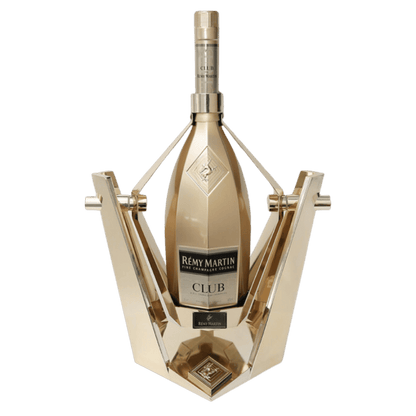 Remy Martin Club 6 Liter