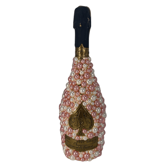 Armand De Brignac Pearl Brut Gold