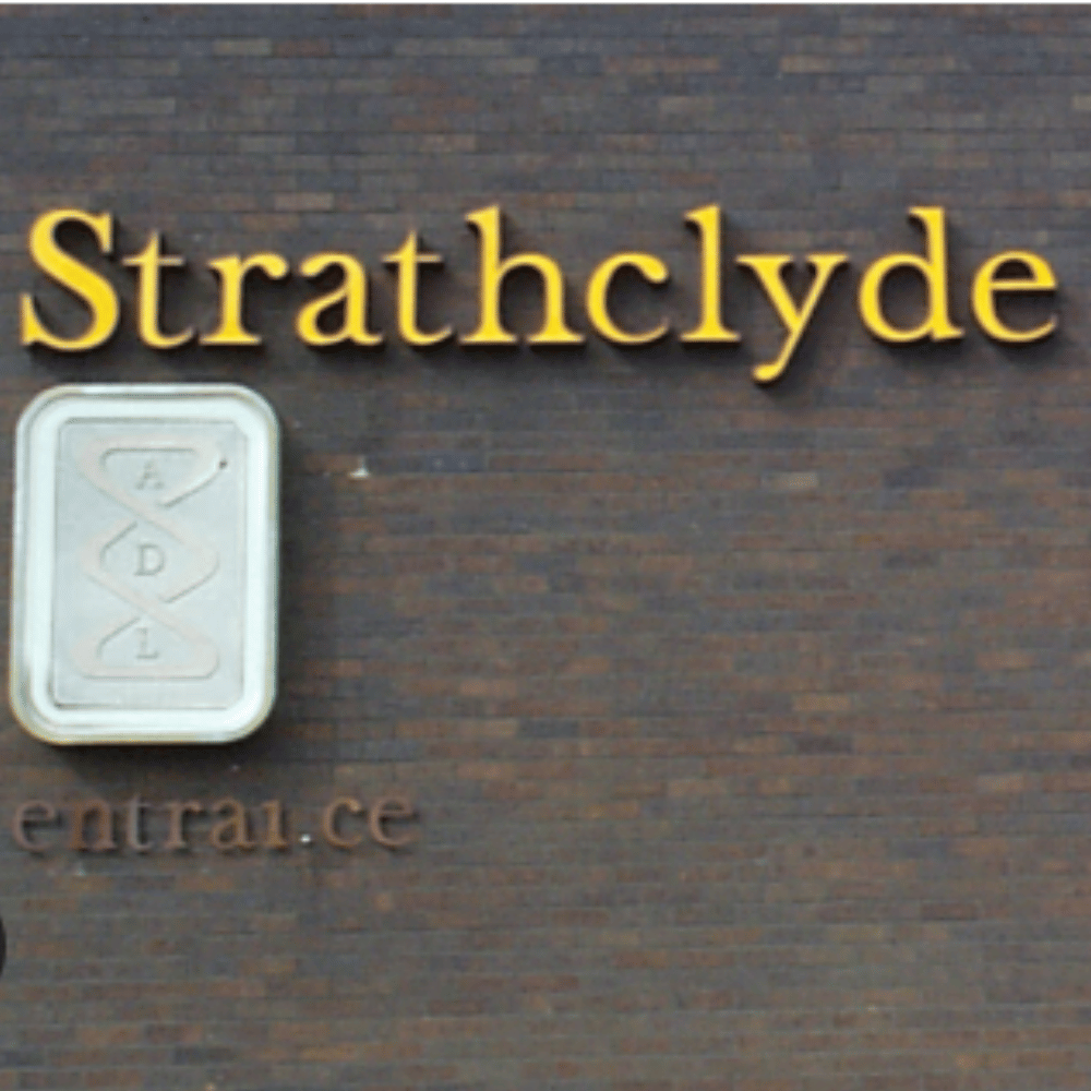 Strathclyde 1st Fill St Estephe Wine Barrique - June 2013 Storage at Strathclyde Distillery 200 Liters