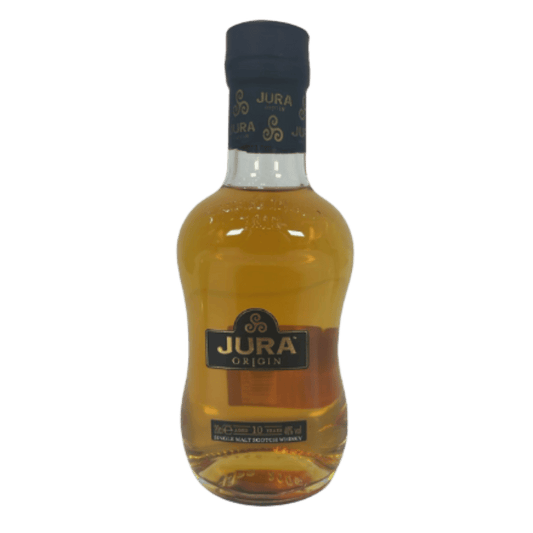 Jura Origin