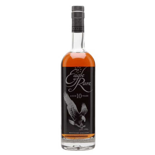 Eagle Rare 10 Year Old