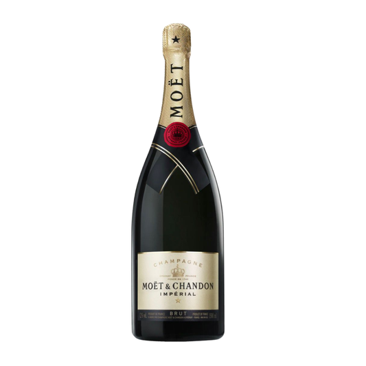 Moët & Chandon Brut Impérial 1.5L