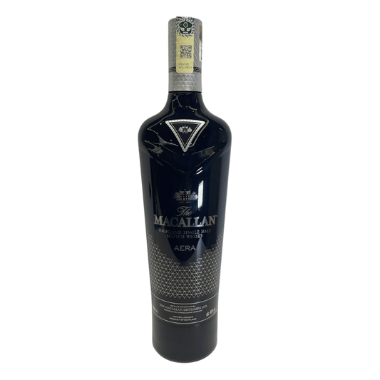 The Macallan Aera