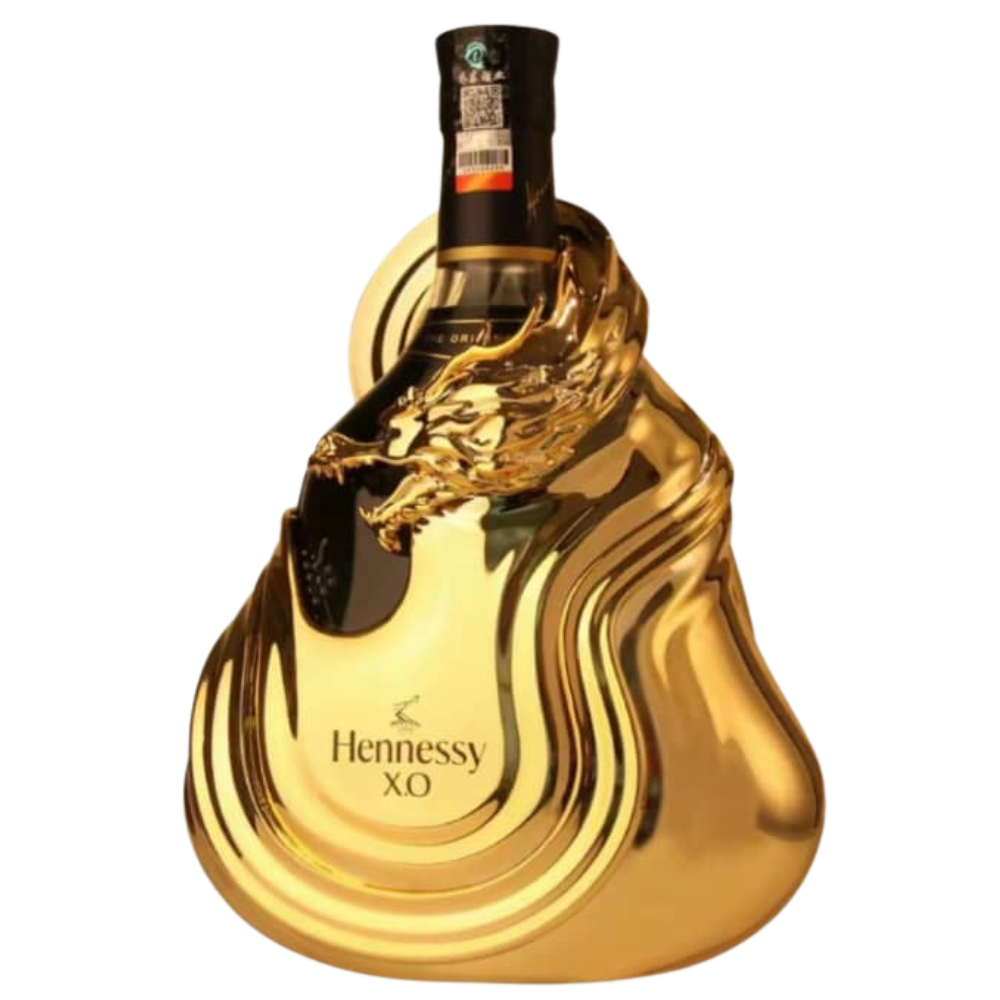 Hennessy XO Mid Autumn Festival Gift Pack 2024