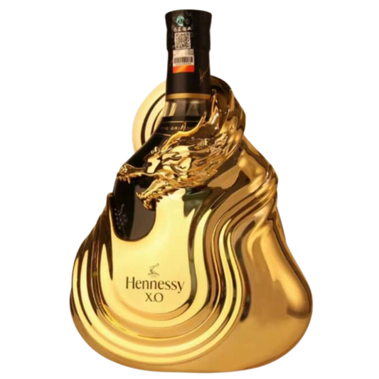 Hennessy XO Mid Autumn Festival Gift Pack 2024