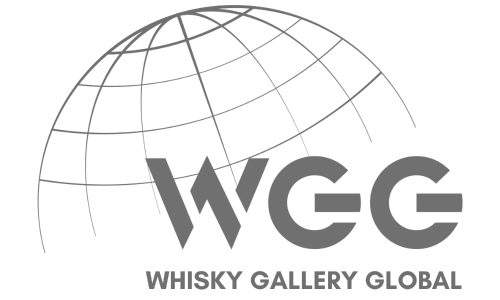 Hibiki Blossom Harmony 2024 – Whisky Gallery Global